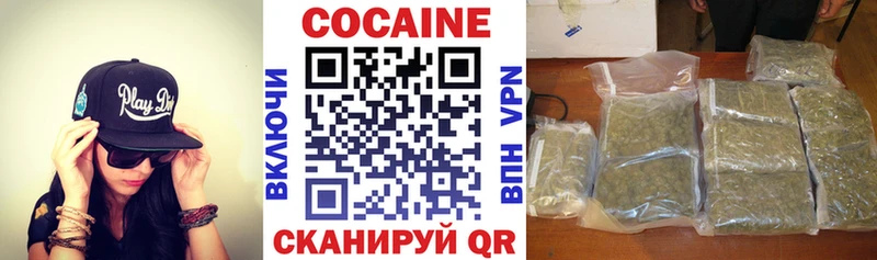 Купить  Уфа  Cocaine Fish Scale 