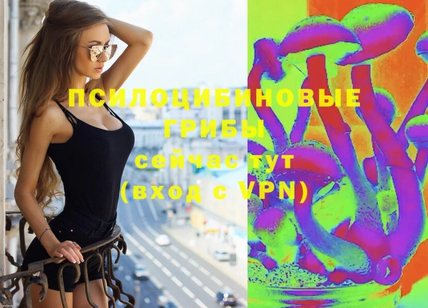 МДМА Армянск
