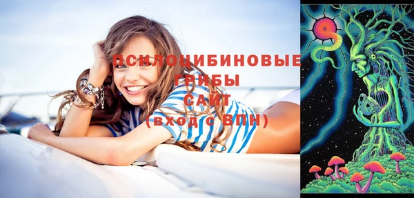 скорость Арсеньев