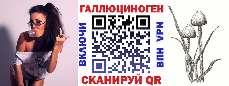 Галлюциногенные грибы MAGIC MUSHROOMS  Купить  Уфа 